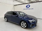 2023-audi-a3-15-35-tfsi-s-line-sportback-5d-small-1
