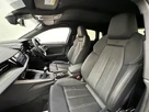 2023-audi-a3-15-35-tfsi-s-line-sportback-5d-small-29