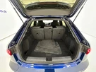 2023-audi-a3-15-35-tfsi-s-line-sportback-5d-small-25