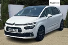 2018-citroen-c4-spacetourer-15bluehdi-flair-small-4