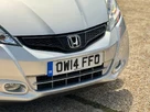 2014-honda-jazz-14-ex-small-59