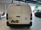 2018-citroen-berlingo-16td-l1-850-enterprise-special-edition-panel-small-3