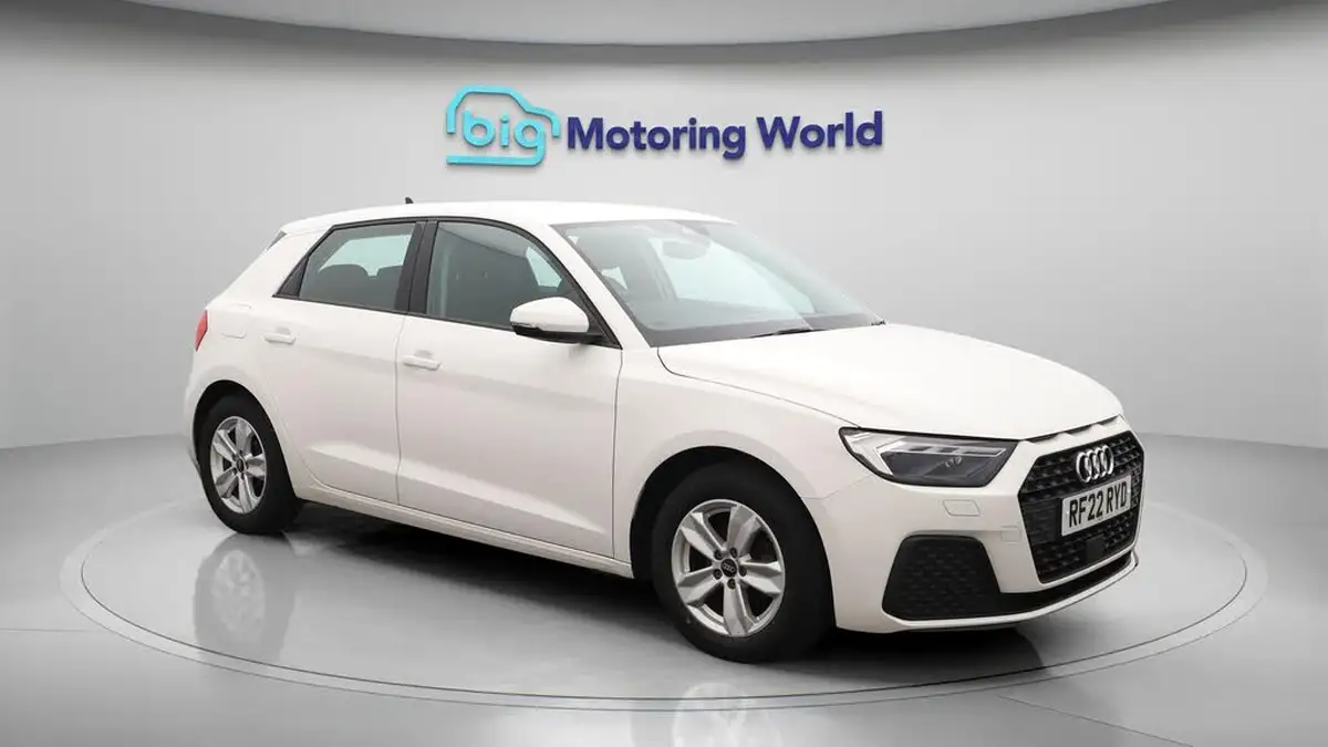 2022-audi-a1-10-25-tfsi-technik-big-1