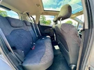 2014-honda-jazz-14-ex-small-31