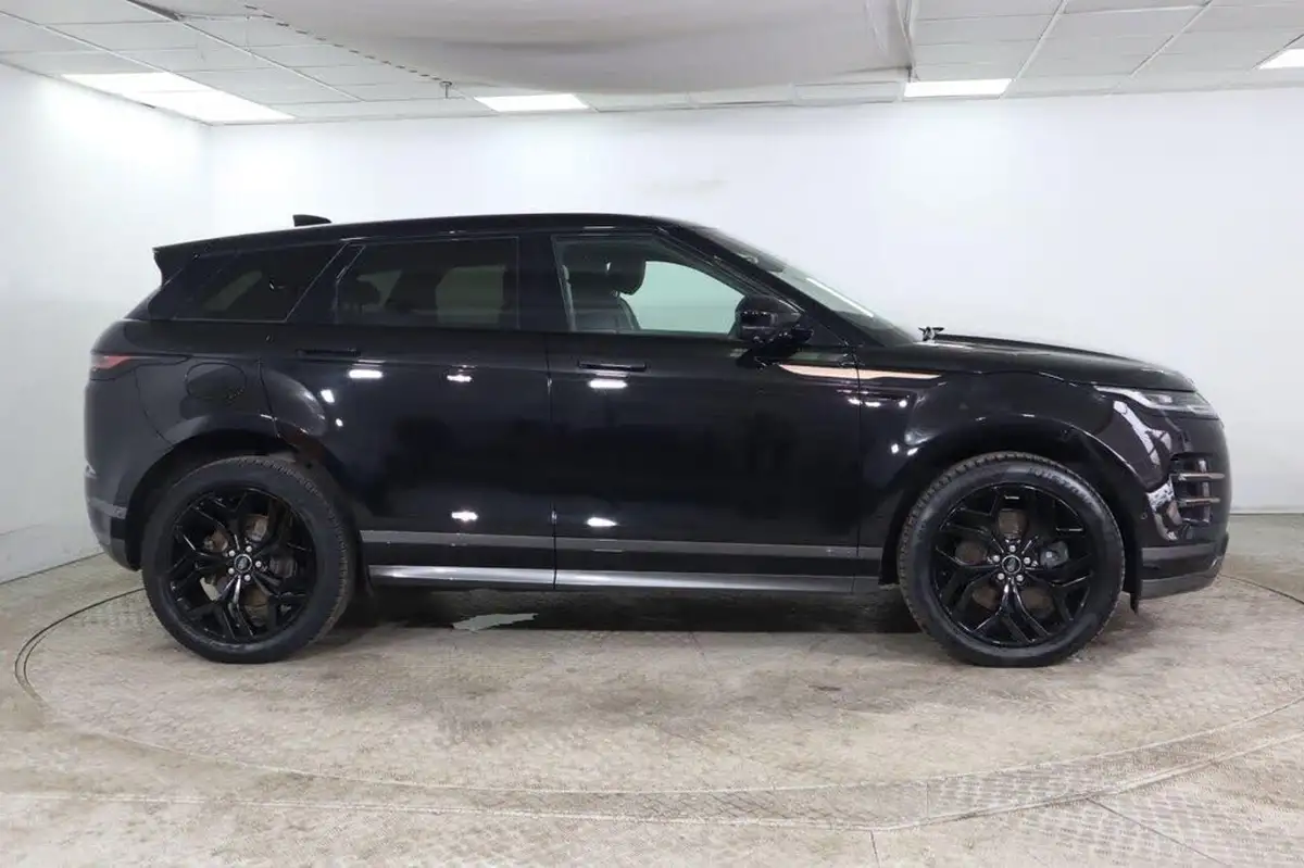 2021-land-rover-range-rover-evoque-15-p300e-r-dynamic-se-big-10