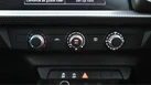 2022-audi-a1-10-25-tfsi-technik-small-12