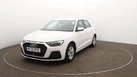 2022-audi-a1-10-25-tfsi-technik-small-36