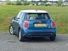 2022-mini-cooper-15-cooper-classic-hatchback-5d-small-1