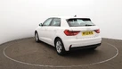2022-audi-a1-10-25-tfsi-technik-small-60