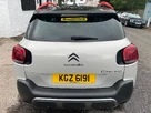 2018-citroen-c3-aircross-12-puretech-flair-82ps-small-4