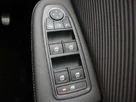 2021-renault-clio-10-tce-rs-line-90ps-small-34