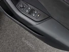 2023-skoda-octavia-20-tsi-vrs-estate-small-26