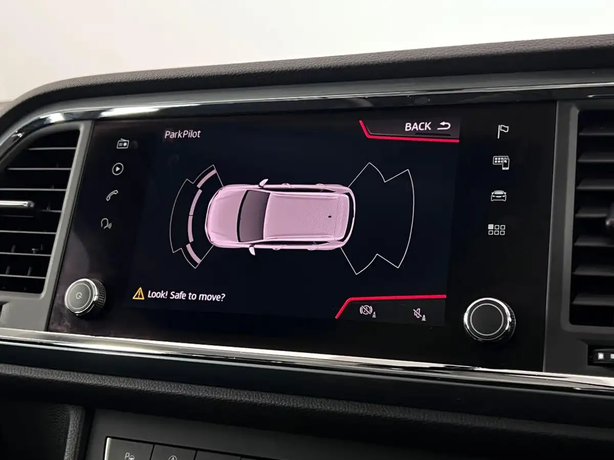 2020-seat-ateca-15-tsi-evo-se-technology-ss-dsg-big-35