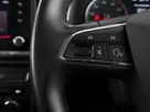 2020-seat-ateca-15-tsi-evo-se-technology-ss-dsg-small-22