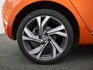 2021-renault-clio-10-tce-rs-line-90ps-small-6