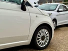 2019-fiat-500-12-lounge-small-47