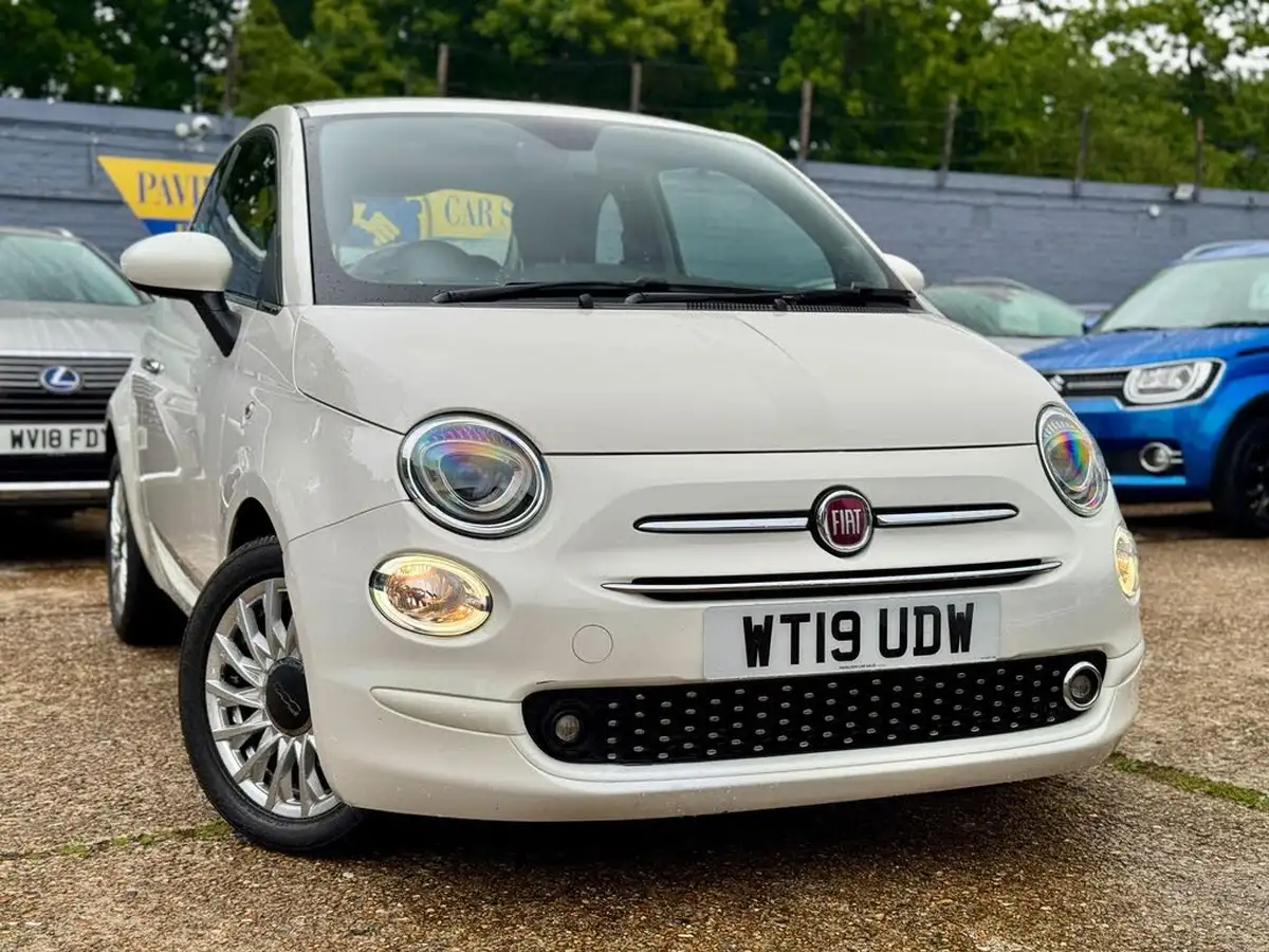 2019-fiat-500-12-lounge-big-8