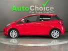 2015-toyota-yaris-15-vvt-i-sport-hybrid-small-10