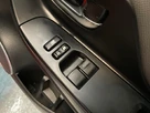 2015-toyota-yaris-15-vvt-i-sport-hybrid-small-34