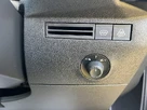 2019-ds-ds-7-crossback-16-puretech-prestige-225ps-small-28