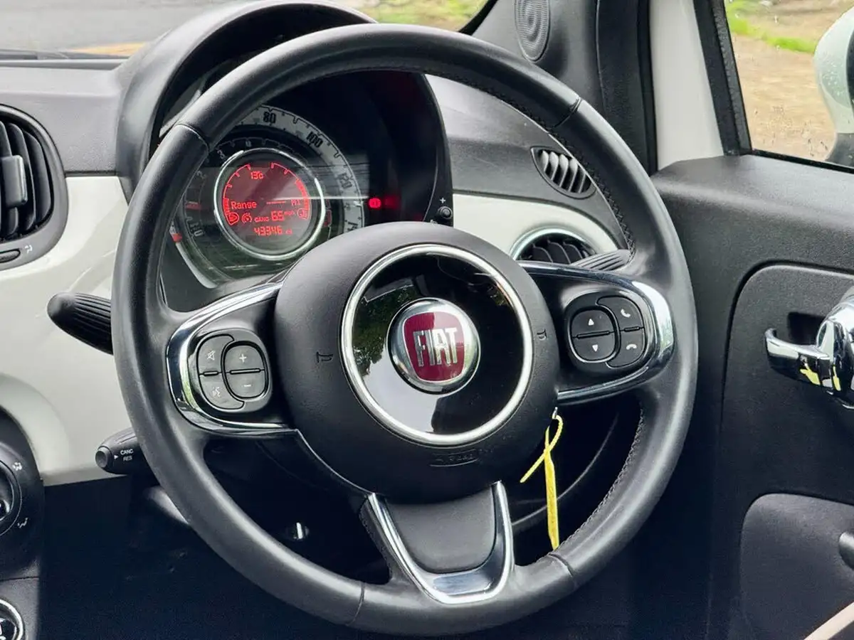 2019-fiat-500-12-lounge-big-36