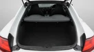 2019-audi-tt-coupe-20-40-tfsi-s-line-small-16