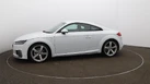 2019-audi-tt-coupe-20-40-tfsi-s-line-small-56