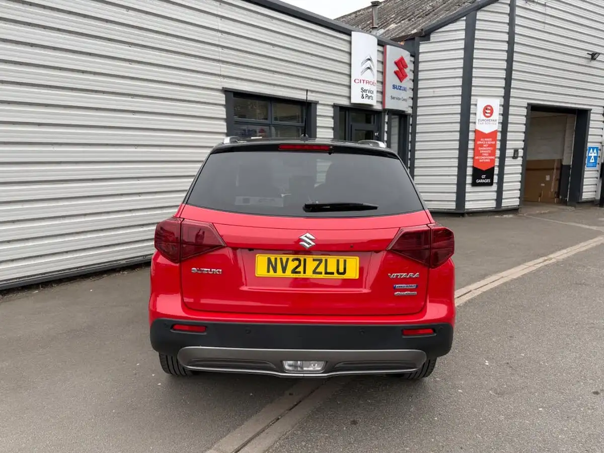2021-suzuki-vitara-14-boosterjet-sz5-allgrip-big-10