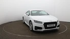 2019-audi-tt-coupe-20-40-tfsi-s-line-small-32
