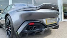2019-aston-martin-vantage-40-v8-vantage-small-23