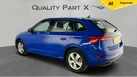 2022-skoda-scala-10-tsi-se-109ps-small-4