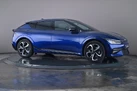2023-kia-ev6-e-gt-line-s-225bhp-small-35