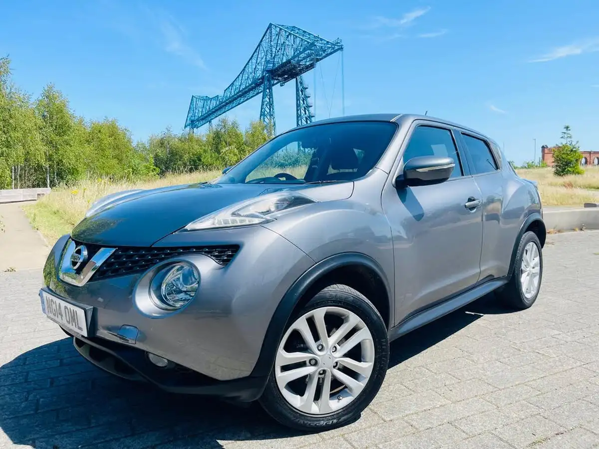 2014-nissan-juke-12-acenta-big-0