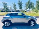 2014-nissan-juke-12-acenta-small-11