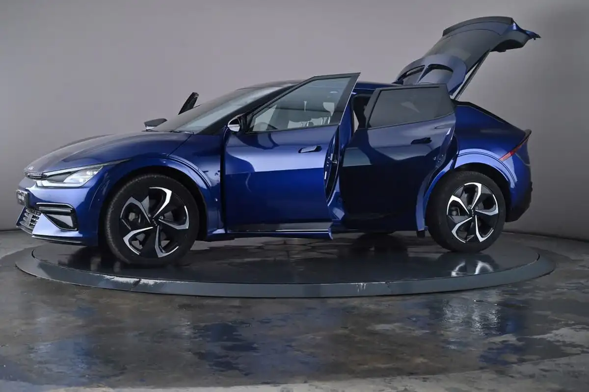 2023-kia-ev6-e-gt-line-s-225bhp-big-48