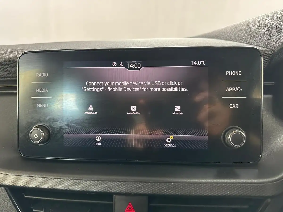 2022-skoda-scala-10-tsi-se-109ps-big-41