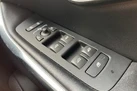 2016-volvo-v40-20-t2-r-design-nav-plus-small-15
