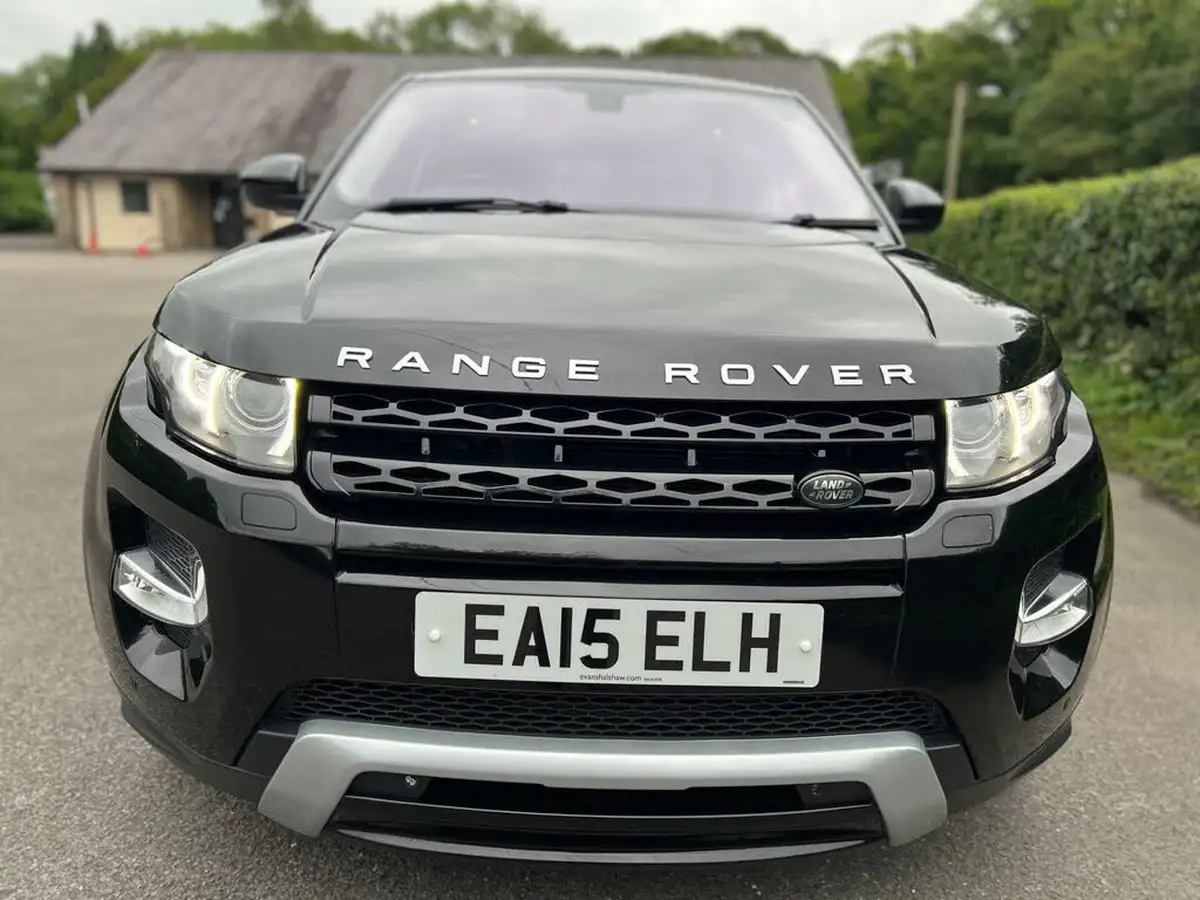 2015-land-rover-range-rover-evoque-22sd4-dynamic-hatchback-5d-big-3