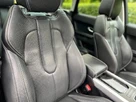 2015-land-rover-range-rover-evoque-22sd4-dynamic-hatchback-5d-small-14