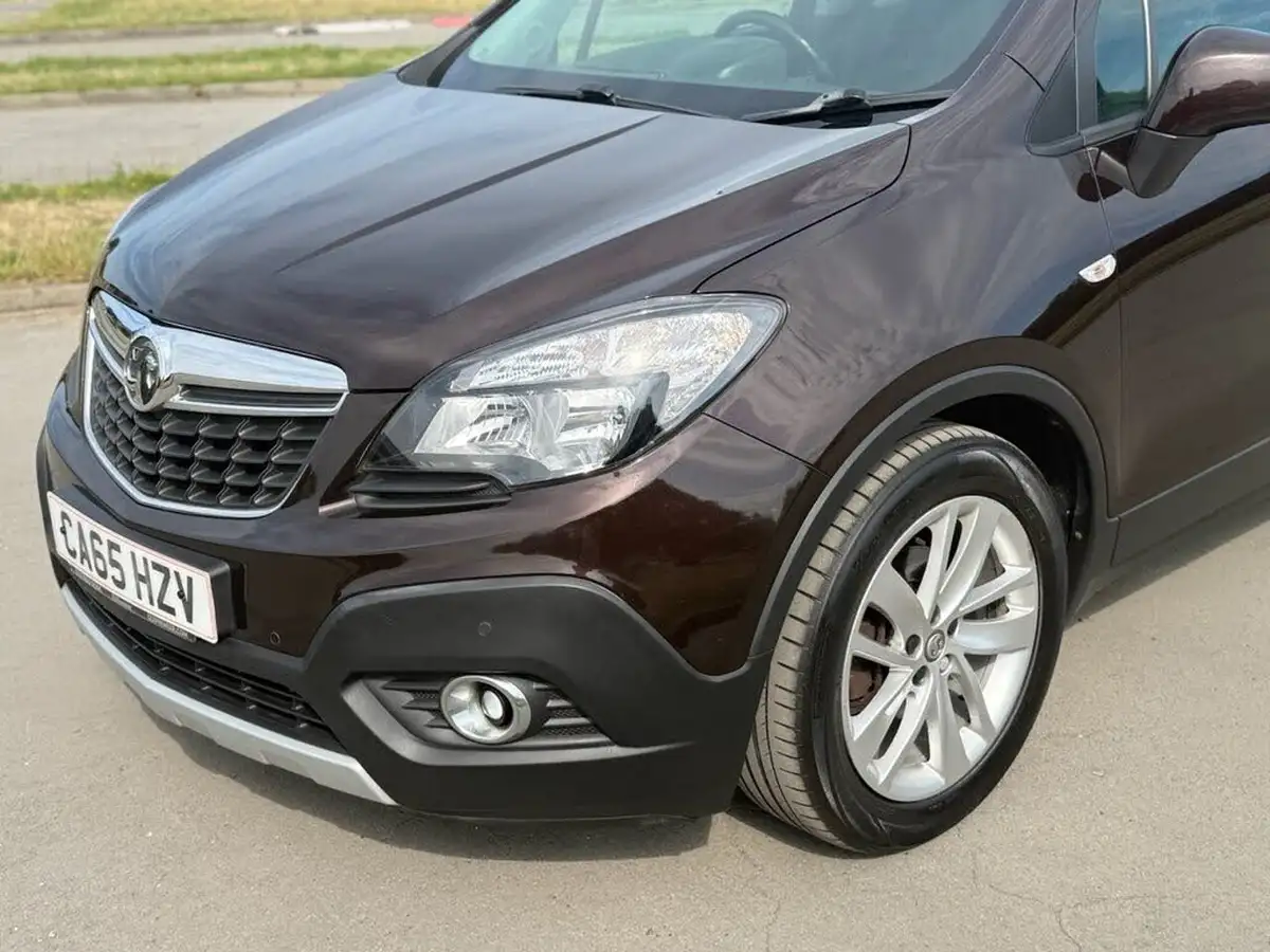 2016-vauxhall-mokka-14i-16v-turbo-tech-line-auto-big-26