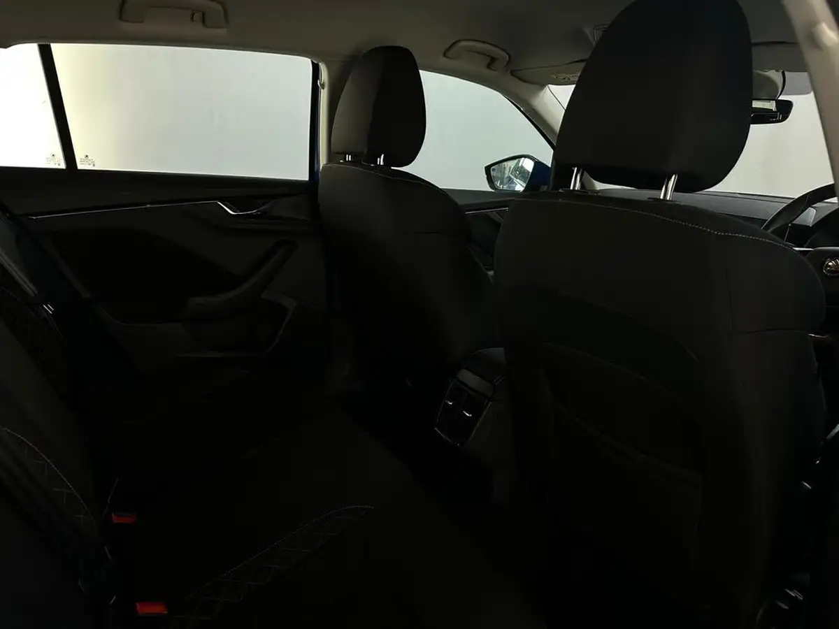 2022-skoda-scala-10-tsi-se-109ps-big-17