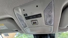 2023-toyota-rav4-25-vvt-i-design-215bhp-small-23