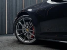 2020-porsche-911-30-carrera-s-coupe-pdk-small-14