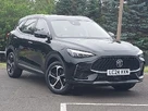 2024-mg-hs-15t-gdi-se-162ps-1490cc-small-0