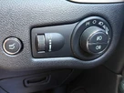 2016-jeep-cherokee-22multijet-ii-night-eagle-small-16