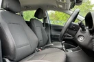 2021-hyundai-i20-10-t-gdi-se-connect-eclutch-imt-small-16