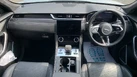 2021-jaguar-f-pace-20-d200-r-dynamic-hse-mhev-small-3