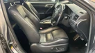 2014-lexus-ct-200h-18-f-sport-small-9
