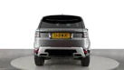 2021-land-rover-range-rover-sport-30-d300-hse-silver-small-4