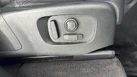 2021-land-rover-range-rover-sport-30-d300-hse-silver-small-28